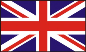 drapeau-anglais