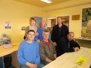 DSCN0947