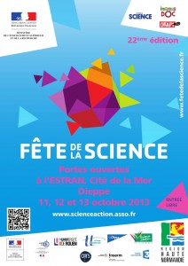 fete_de_la_science_dieppe