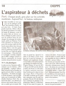 article presse 001