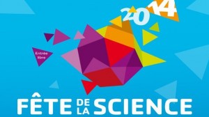 Fête de la Science 2014 @ ESTRAN Cité de la mer