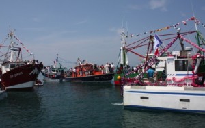 Fete-de-la-mer-dieppe